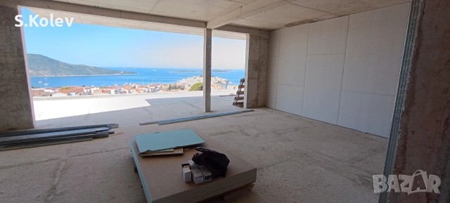 Търсим майстори за шпакловка, боя и сатен, снимка 5 - Майстори - 53753731