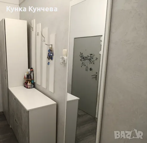 Продава се директно от собственик 