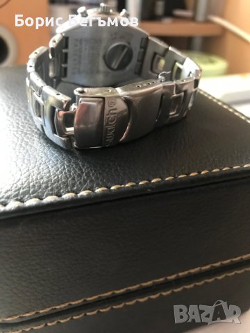 Суотч/Swatch Vintage Collection (2000) Swiss Made , снимка 2 - Други - 41163209
