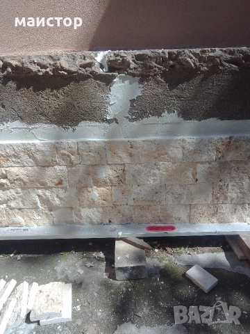 камени облицовки, снимка 7 - Ремонти на къщи - 50291651