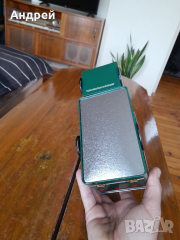 Камионче Кока Кола,Coca Cola #9, снимка 5 - Колекции - 39511766