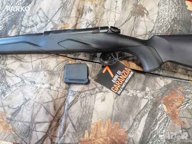 Franchi Horizon калибър 223 REM 