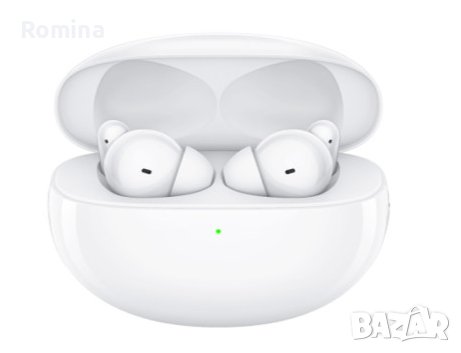 OPPO Enco Free2 Безжични слушалки