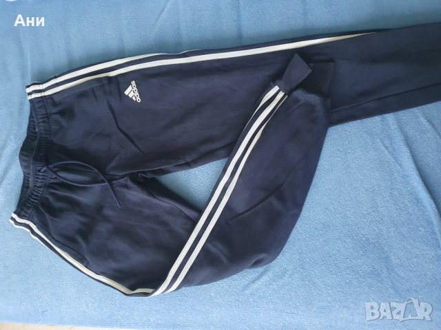 Adidas, снимка 2 - Спортни екипи - 40911662