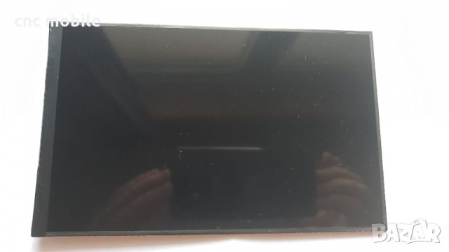 Revo T882 3G оригинални части и аксесоари , снимка 7 - Таблети - 34146928