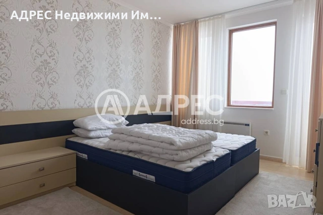 Продава, тристаен апартамент, Пампорово, снимка 10 - Апартаменти - 53677157