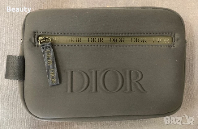 Несесер Dior 