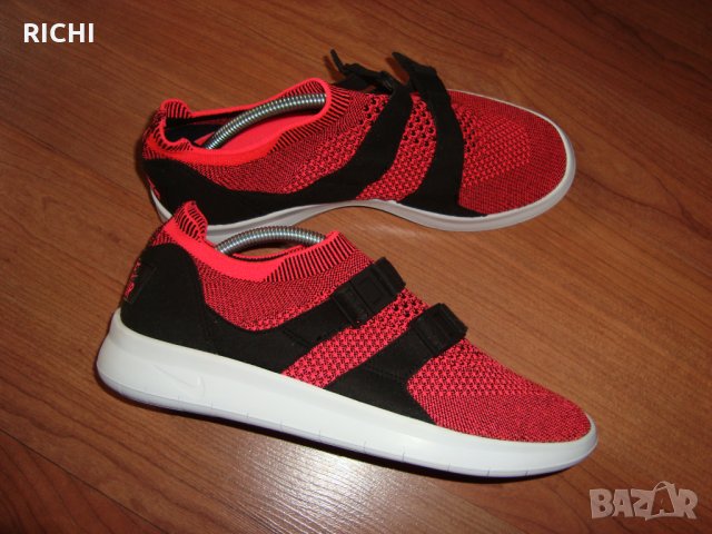 NIKE AIR SOCK RACER FLYKNIT