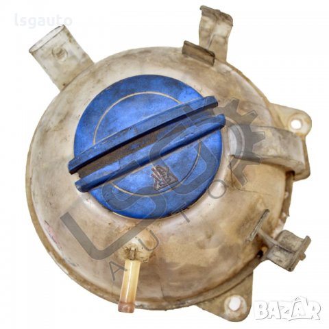 Разширително казанче антифриз Volkswagen Golf V Plus 2004-2008 VG010222N-86, снимка 2 - Части - 35818944