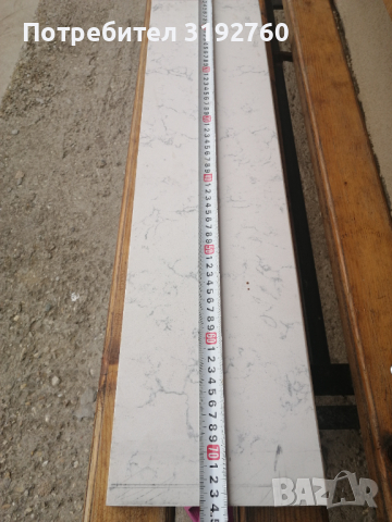 Камък за подпрозорец, снимка 4 - Други стоки за дома - 36285034