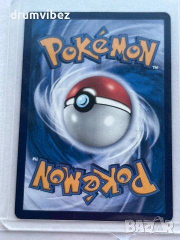 9 Pokemon EX Cards - XY Phantom Forces Secret Rare Set , снимка 12 - Колекции - 53636021