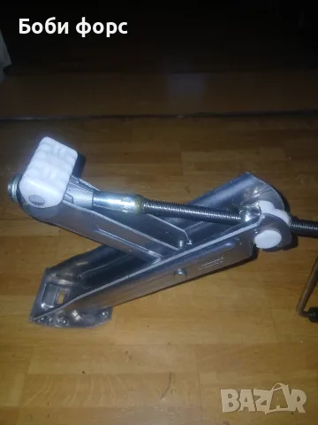 Оем крик w205 w207 w212 w213 w219нов , снимка 2 - Аксесоари и консумативи - 55709040