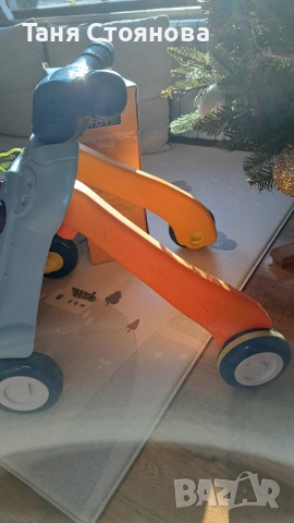 проходилка Lorelli, снимка 4 - Проходилки - 53057399