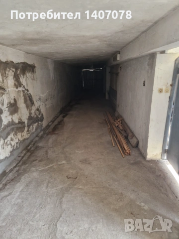 Отдавам под наем къща в с. Бял Извор обл. Стара Загора, снимка 15 - Къщи - 53799424