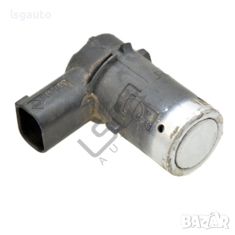 Сензор парктроник BMW 5 Series (E60,E61) 2003-2010 ID:105551