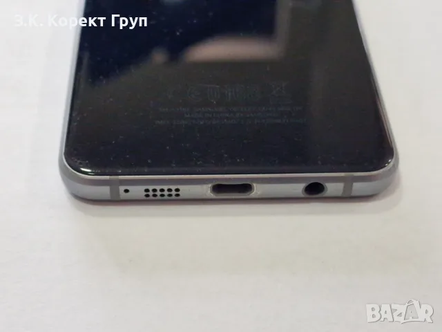 Samsung A3 2016 / 16GB, снимка 9 - Samsung - 55833049
