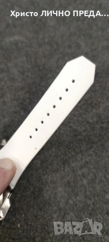 Мъжки луксозен часовник HUBLOT BIG BANG LIMITED EDITION , снимка 8 - Мъжки - 53190995