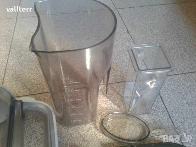 ,духалки печки.пръскачки ,стяга.помпи и други топ цени, снимка 16 - Други стоки за дома - 52200254