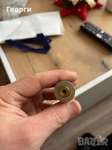 Вейп изпарители, снимка 12 - Електронни цигари - 48519887