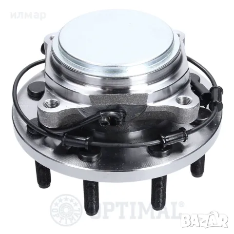 52122186AB Лагер главина за DODGE RAM 1500