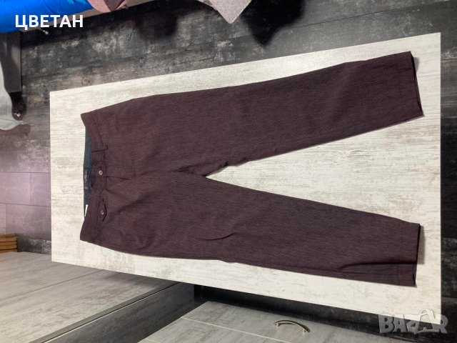 костюм на Теодор, снимка 3 - Костюми - 35800859