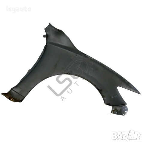 Ляв калник Mazda 6 Estate (GJ, GL) 2013-2019 ID:148283, снимка 2 - Части - 51248273