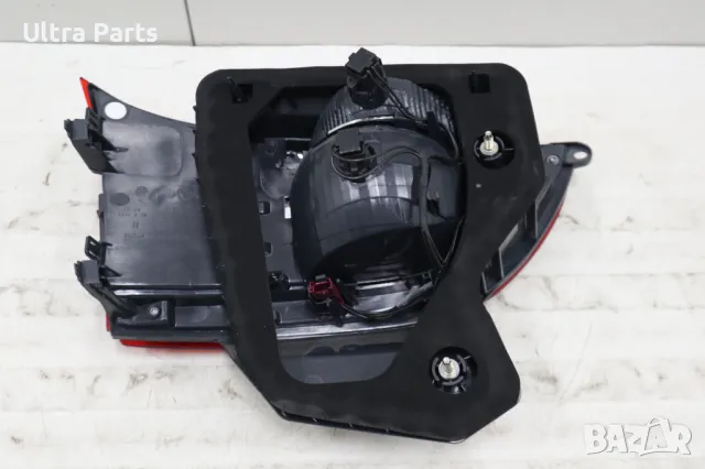 Оригинален десен вътрешен стоп BMW F07 GT LCI 7306168, снимка 8 - Части - 50376737