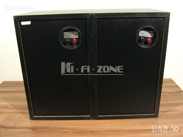 Тонколони  Pioneer prologue 10 , снимка 9 - Тонколони - 53441874