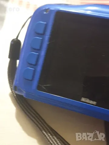 nikon coolpix s33, снимка 2 - Фотоапарати - 48179332