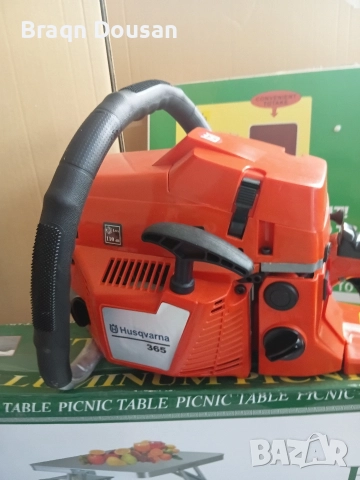 професионални инструменти , снимка 8 - Други инструменти - 52643386