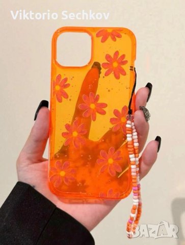 Кейсове за айфон 13, снимка 10 - Калъфи, кейсове - 36399637