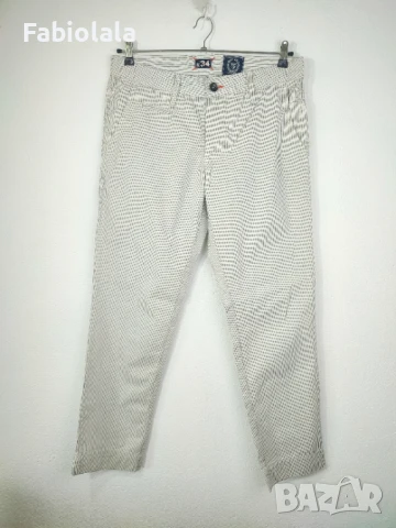 State of Art trousers 34/32