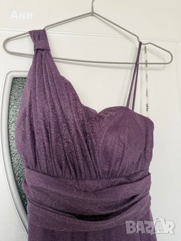 Официална рокля, снимка 2 - Рокли - 53758034