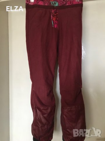 Нова грейка Decatlon ръст 143-150 см, снимка 6 - Детски панталони и дънки - 39043964