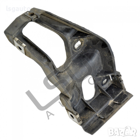 Държач десен праг AUDI A4 (B7) 2004-2008 A050422N-120