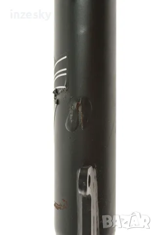 Вилка за Fat Bike или Ebike 20 цола, снимка 5 - Части за велосипеди - 55835308