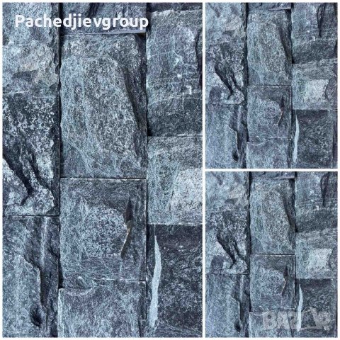 Гнайс камък за интериор и екстериор, снимка 2 - Ремонти на къщи - 41980407