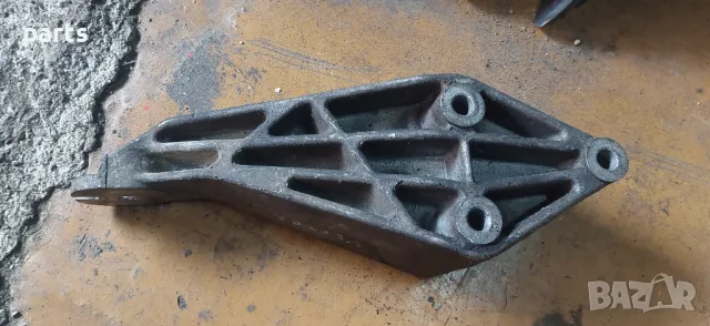 Лапа Двигател Опел Вектра Б N:31245, снимка 4 - Части - 47722953