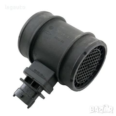Дебитомер Opel Astra H (A04) 2004-2014 ID: 164151 OEM 0281002618