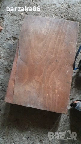 Стара Кутия Свещник Джезве Прожекционен апарат, снимка 11 - Колекции - 52535193