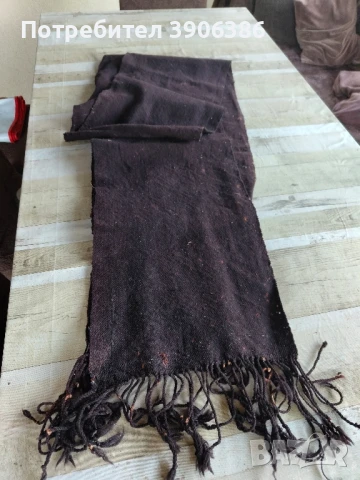 пояс за носия, снимка 3 - Антикварни и старинни предмети - 50773841