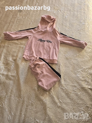 Детски комплекти, снимка 3 - Детски комплекти - 53681532