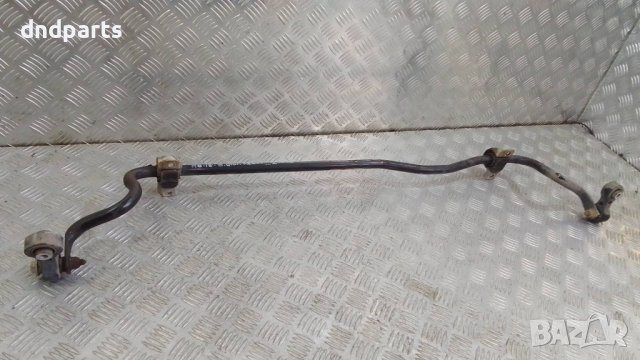 Задна стабилизираща щанга Audi A6 3.0TDI 2015г.	