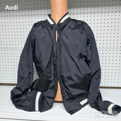 Мъжко Яке Boss