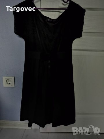 Дамска рокля Zara, снимка 2 - Рокли - 40482802