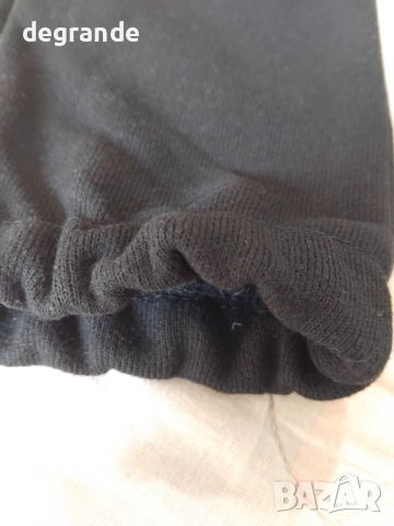 НАМАЛЕН Детски карго панталони Breeze Размери 98 104 110 116 122, снимка 8 - Детски панталони и дънки - 51557454