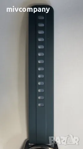 Часовник Realme Watch S2 , снимка 8 - Мъжки - 50112937