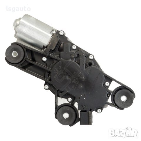 Мотор задна чистачка Ford Galaxy II 2006-2014 ID:110694, снимка 2 - Части - 42178607