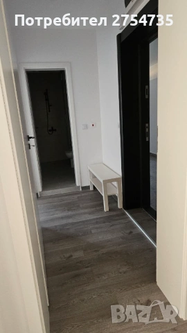  Апартамен-Офис в г. Созопол, снимка 6 - Апартаменти - 52265110