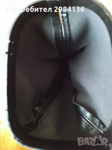 Топка скоростен лост с маншон Мерцедес/Mercedes Ц-класа C-class W203 W209 с  5 и 6 скорости, снимка 7 - Аксесоари и консумативи - 36082620